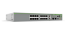 Thumbnail image of Allied Telesis GS970EMX/20 Switch
