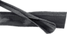 Thumbnail image of EasyFlexwrap Fabric Tube 1.8m Black