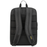 Thumbnail image of Targus CityGear 39.6cm/15.6" Backpack