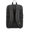 Thumbnail image of Targus CityGear 16" Backpack