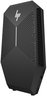 Thumbnail image of HP Z VR Backpack G2 Workstation