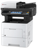 Thumbnail image of Kyocera ECOSYS M3655idn/A MFP