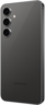 Miniatuurafbeelding van Samsung Galaxy S24 FE Enterprise Edition