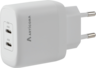 ARTICONA 45 W 2x USB-C töltőadapter előnézet