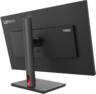 Imagem em miniatura de Monitor Lenovo ThinkVision P32p-30