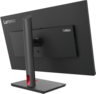 Lenovo ThinkVision P32p-30 Monitor Vorschau