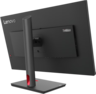 Miniatuurafbeelding van Lenovo ThinkVision P32p-30 Monitor