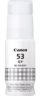 Vista previa de Tinta Canon GI-53GY gris