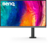 Thumbnail image of BenQ PD2706UA Monitor