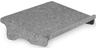 Miniatuurafbeelding van Bakker Q-doc 100 Document Holder
