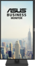 Thumbnail image of ASUS BE27AQG Monitor