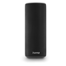 Thumbnail image of Hama Pipe 3.0 Bluetooth Speaker Black