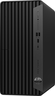 Miniatura obrázku PC HP Pro Tower 400 G9 i7 16/512 GB