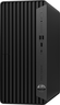 Thumbnail image of HP Pro Tower 400 G9 i5 8/256GB PC