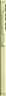 Thumbnail image of Samsung Galaxy A25 5G 128GB Yellow
