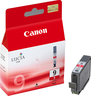 Miniatuurafbeelding van Canon PGI-9R Ink Red