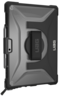 UAG Plasma Surface Pro 8 Case Vorschau