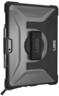 UAG Plasma Surface Pro 13" Case Vorschau
