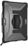 Thumbnail image of UAG Plasma Surface Pro 13" Case