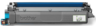 Thumbnail image of Brother TN-248C Toner Cyan
