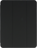 ARTICONA iPad Pro 11 (2020) Case Vorschau