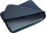 Anteprima di ARTICONA GRS 30,7 cm (12,1") Sleeve blu