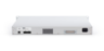 Aperçu de Cisco Meraki MS225-48LP Switch