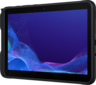 Miniatuurafbeelding van Samsung Galaxy Tab Active4 Pro 5G Ent Ed