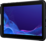 Widok produktu Samsung Galaxy Tab Active4 Pro 5G Ent Ed w pomniejszeniu