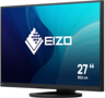 Miniatuurafbeelding van EIZO EV2760 Monitor Black
