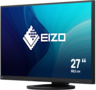 Miniatuurafbeelding van EIZO EV2760 Monitor Black