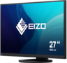 Thumbnail image of EIZO EV2760 Monitor Black