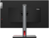 Lenovo ThinkVision P27h-30 Monitor Vorschau
