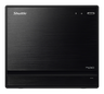 Thumbnail image of Shuttle XPC SW580R8 cube Barebone PC