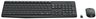 Thumbnail image of Logitech MK235 Keyboard & Mouse Set