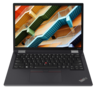 Lenovo TP X13 Yoga G2 i7 1TB LTE Vorschau