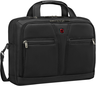 Widok produktu Torba Wenger BC Pro 16" w pomniejszeniu