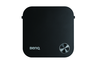 BenQ WDC10C Präsentationssystem Vorschau