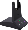 Thumbnail image of Yealink WH64 Dual UC DECT Headset