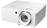 Miniatura obrázku Laserový projektor Optoma ZK450