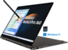 Thumbnail image of Samsung Book3 Pro360 16 i7 16/512GB