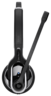 Thumbnail image of EPOS IMPACT DW Pro 1 ML Headset