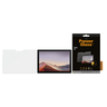 Thumbnail image of PanzerGlass for Surface Pro 4/5/6/7