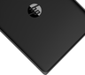 Thumbnail image of HP Fortis 14 G10 Pen 8/64GB Touch