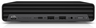 Thumbnail image of HP EliteDesk 805 G6 DM R5 PRO 16/512GB