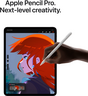 Thumbnail image of Apple iPad Pro 11" M5 5G 256GB Black