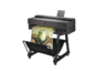 Thumbnail image of HP DesignJet T850 A0 Plotter