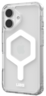 Thumbnail image of UAG Plyo iPhone 16 Case