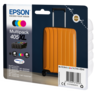 Epson 405 XL Tinte Multipack Vorschau