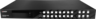 Thumbnail image of LINDY Matrix Switch 8x8 HDMI (A)